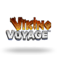 Viking Voyage