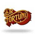 Dr Fortuno