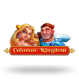 Colossus Kingdom