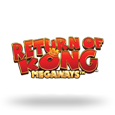 Return Of Kong Megaways