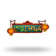 Taste of China