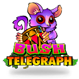 Bush Telegraph