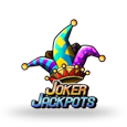 Joker Jackpots