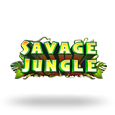 Savage Jungle