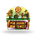 Journey To The West