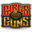 Girls With Guns