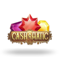 Cashomatic