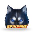 Spinsane