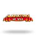 Gladiators Go Wild