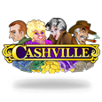 Cashville