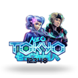 Neo Tokyo