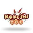 Kokeshi