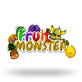 Fruit Monster