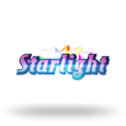Starlight