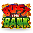Bust the Bank