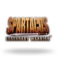 Spartacus Legendary Warrior