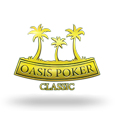 Oasis Poker Classic