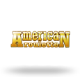 American Roulette