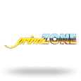 Prime Zone