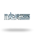 Monster Madness