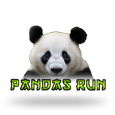 Pandas Run