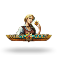 Mercy of the Gods