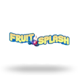 Fruit Splash