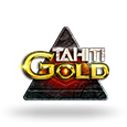 Tahiti Gold