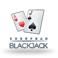 European Blackjack