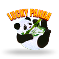 Lucky Panda