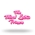The Third Lotus Prince