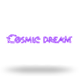 Cosmic Dream