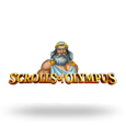 Scrolls of Olympus