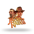 Jackpot Raiders