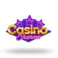 Casino Charms