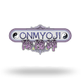 Onmyoji