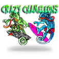 Crazy Chameleons