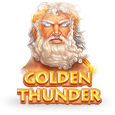 Golden Thunder