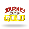 Journey to the Gold