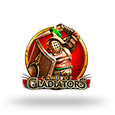 Game of Gladiators