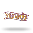 The Showman