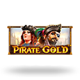 Pirate Gold