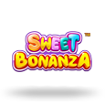 Sweet Bonanza