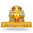 Egyptian Wilds