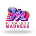 Midnight Madness