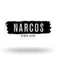 Narcos