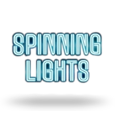 Spinning Lights