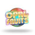 Opal Fruits