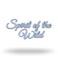 Spirit of the Wild