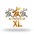 Fafafa XL